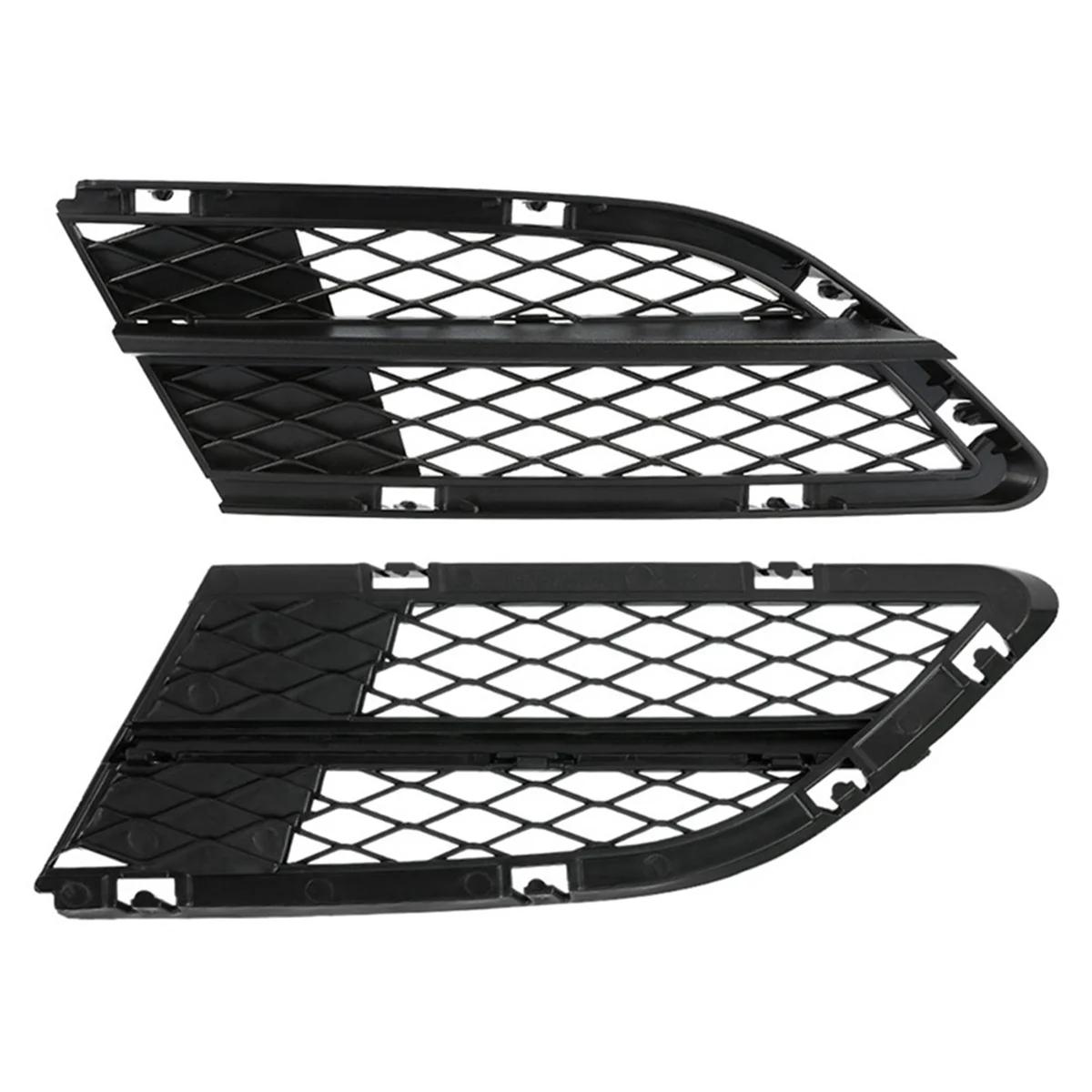 51117198901 51117198902 Ʈ  Ϻ ׸ Ȱ ׸ ĵ, BMW 335I 328I E90 E91 2008-2012 